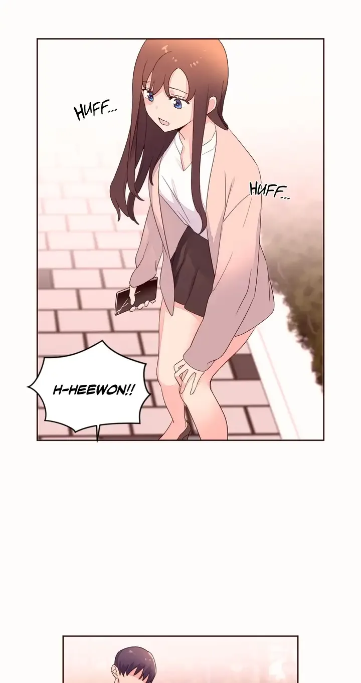 Chapter 52 — Page 43
