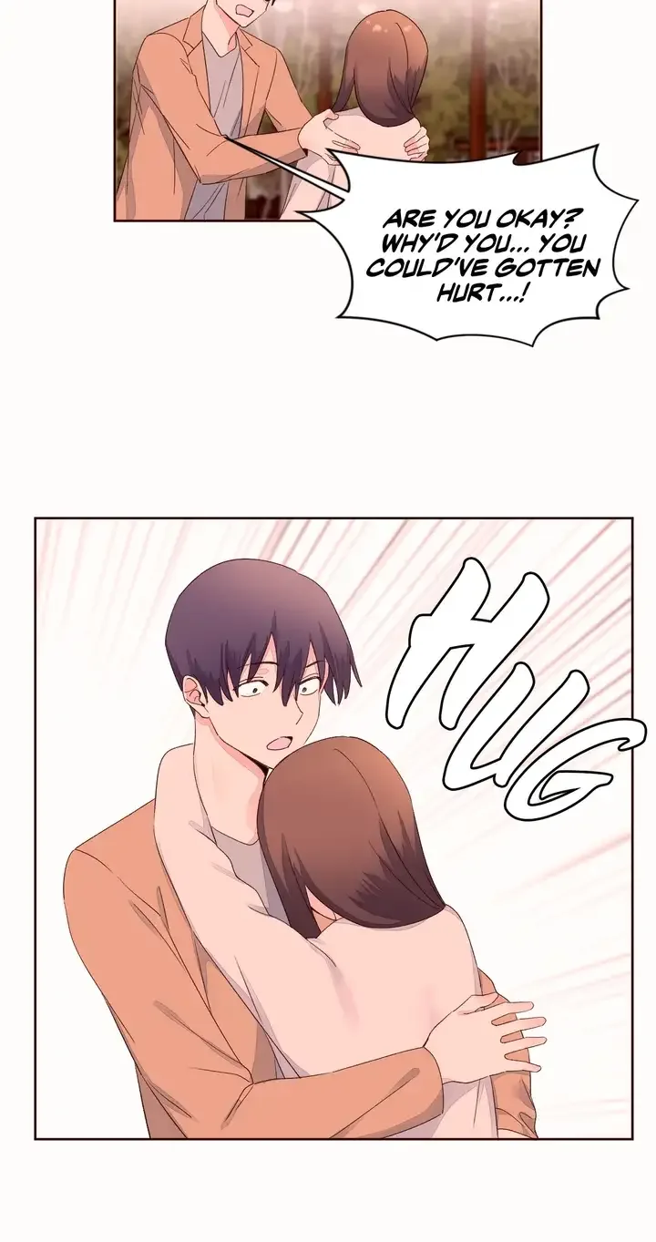 Chapter 52 — Page 44