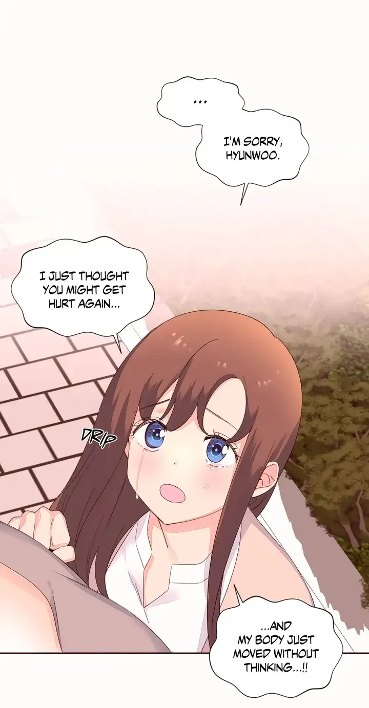 Chapter 52 — Page 45