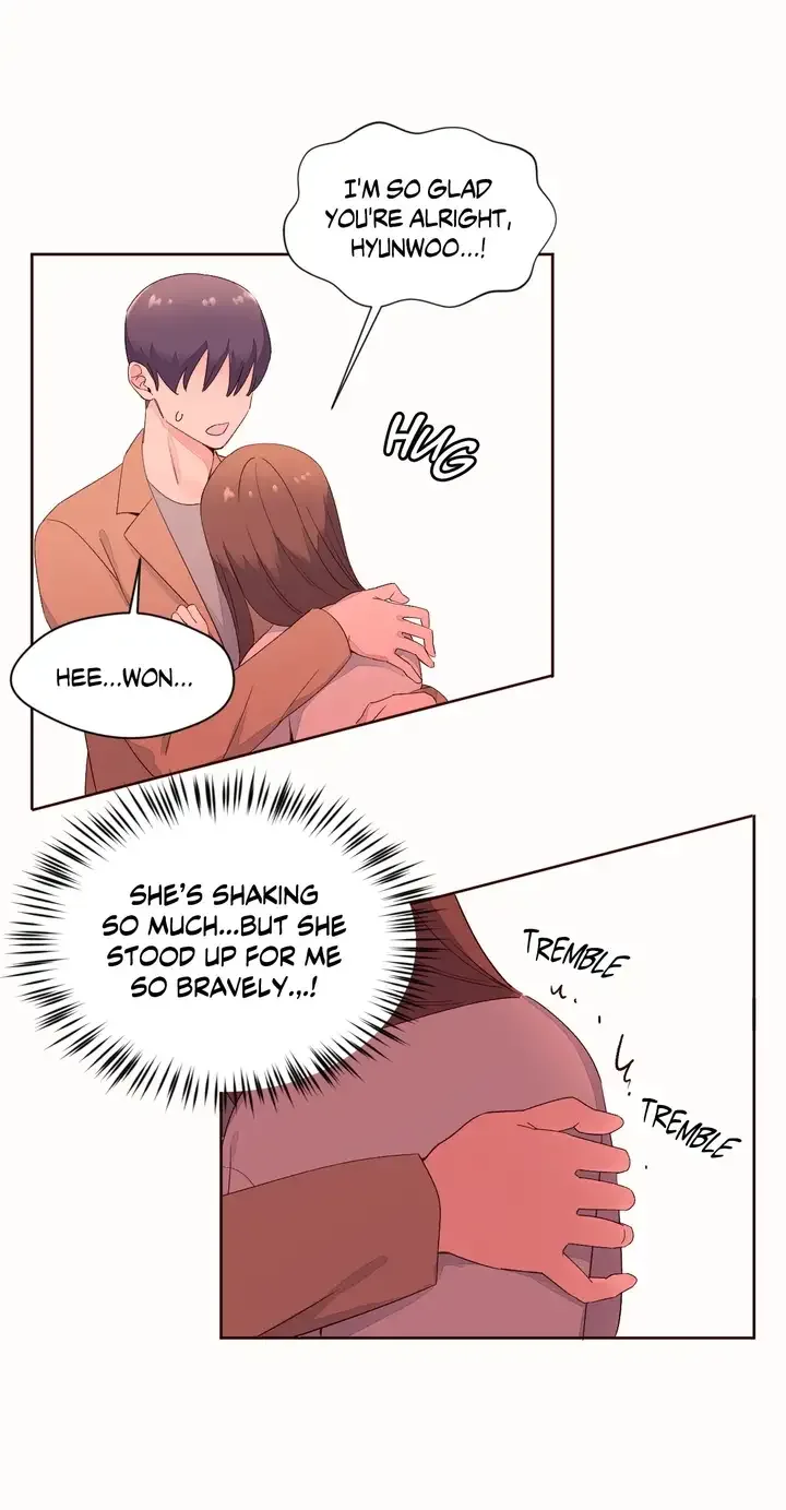 Chapter 52 — Page 46