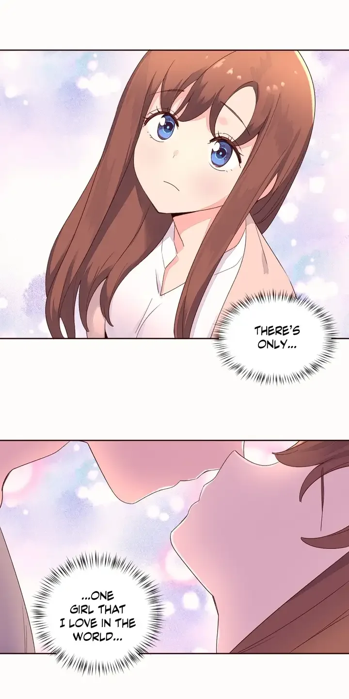 Chapter 52 — Page 48