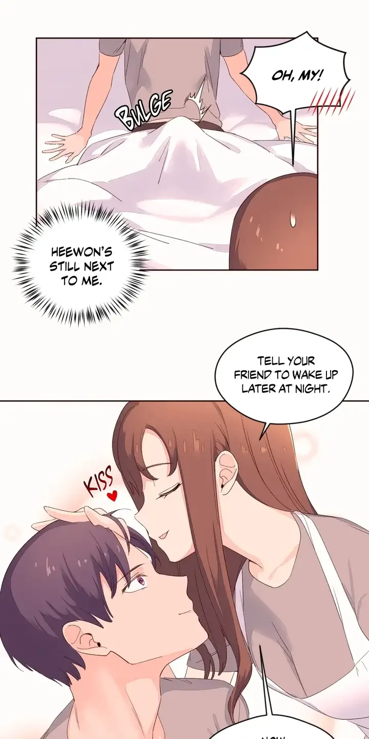 Chapter 53 — Page 5