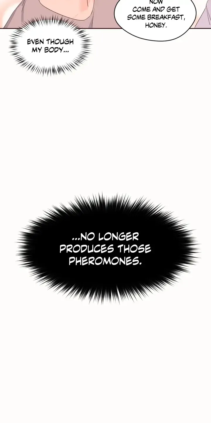 Chapter 53 — Page 6