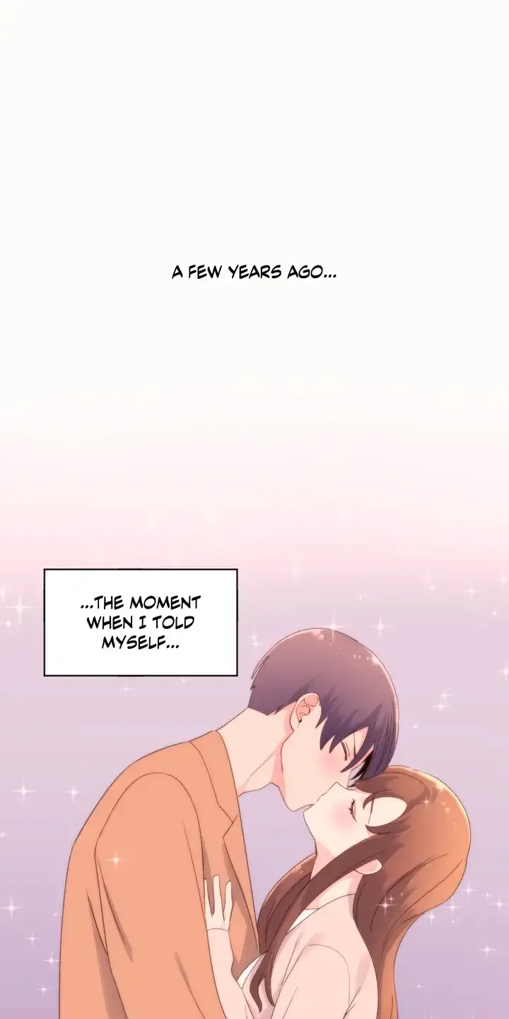 Chapter 53 — Page 9