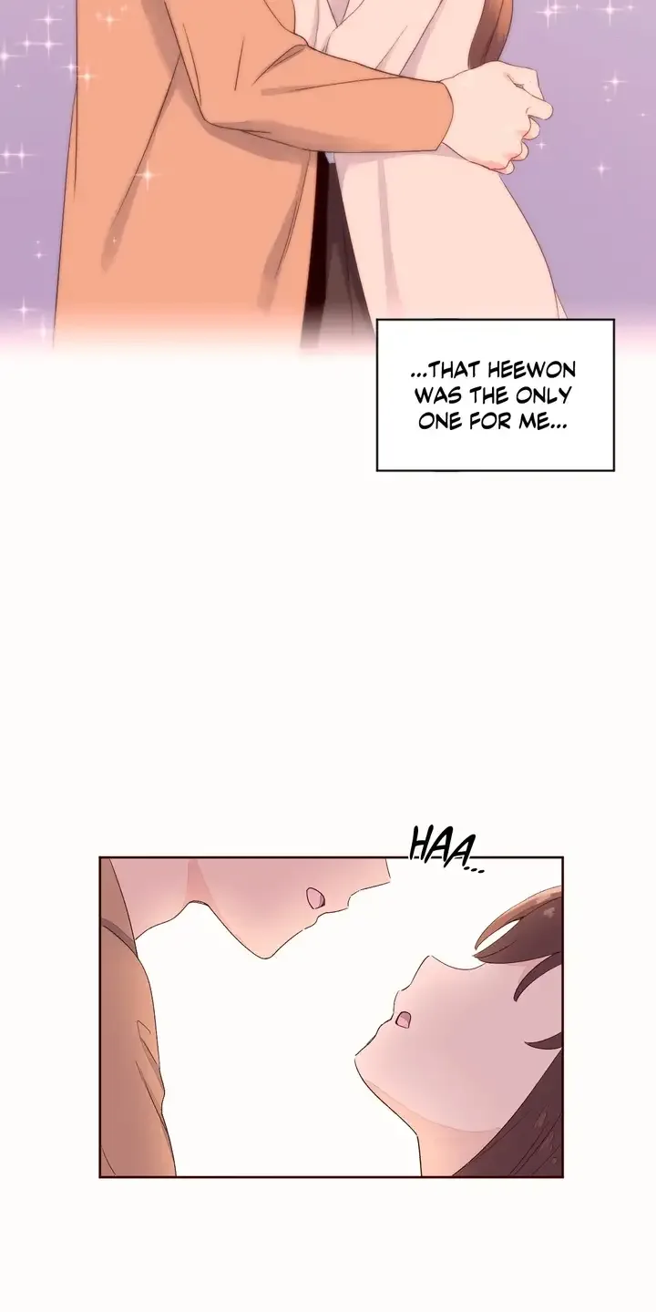 Chapter 53 — Page 10