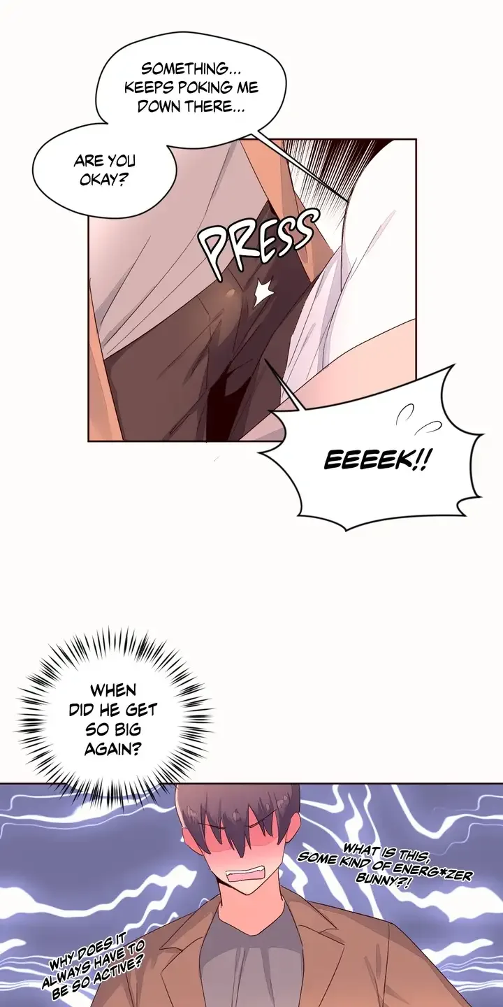 Chapter 53 — Page 13