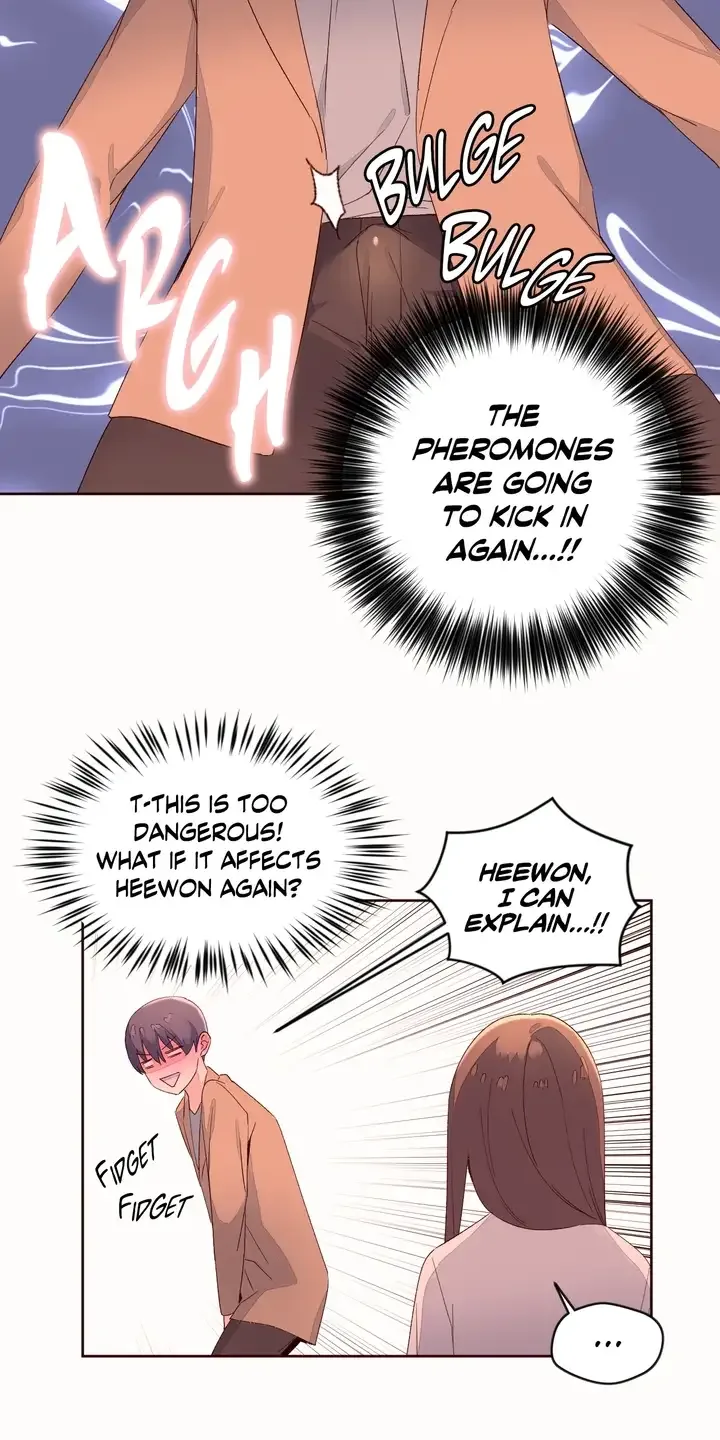 Chapter 53 — Page 14