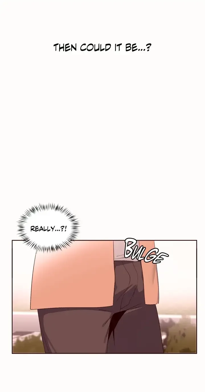 Chapter 53 — Page 18