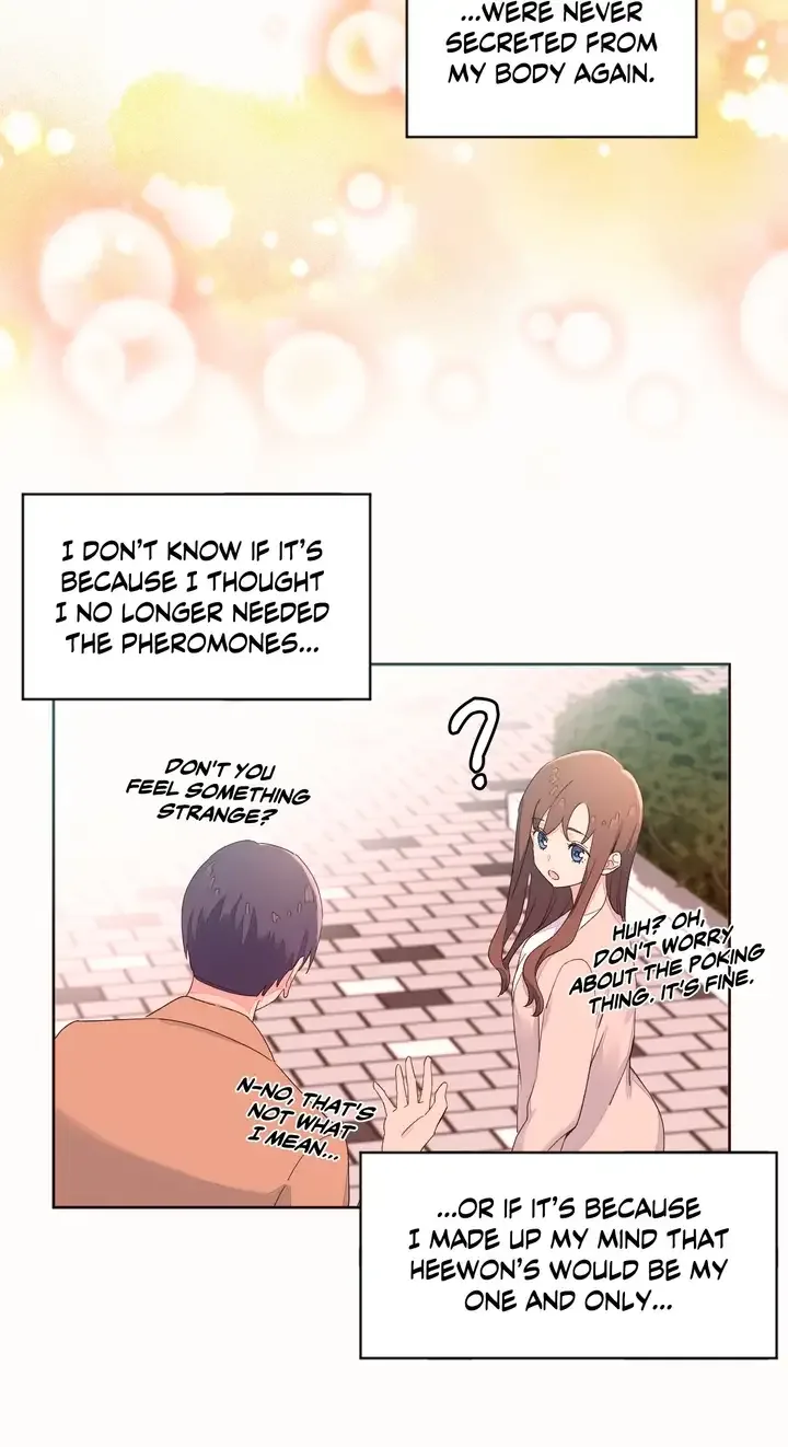 Chapter 53 — Page 20