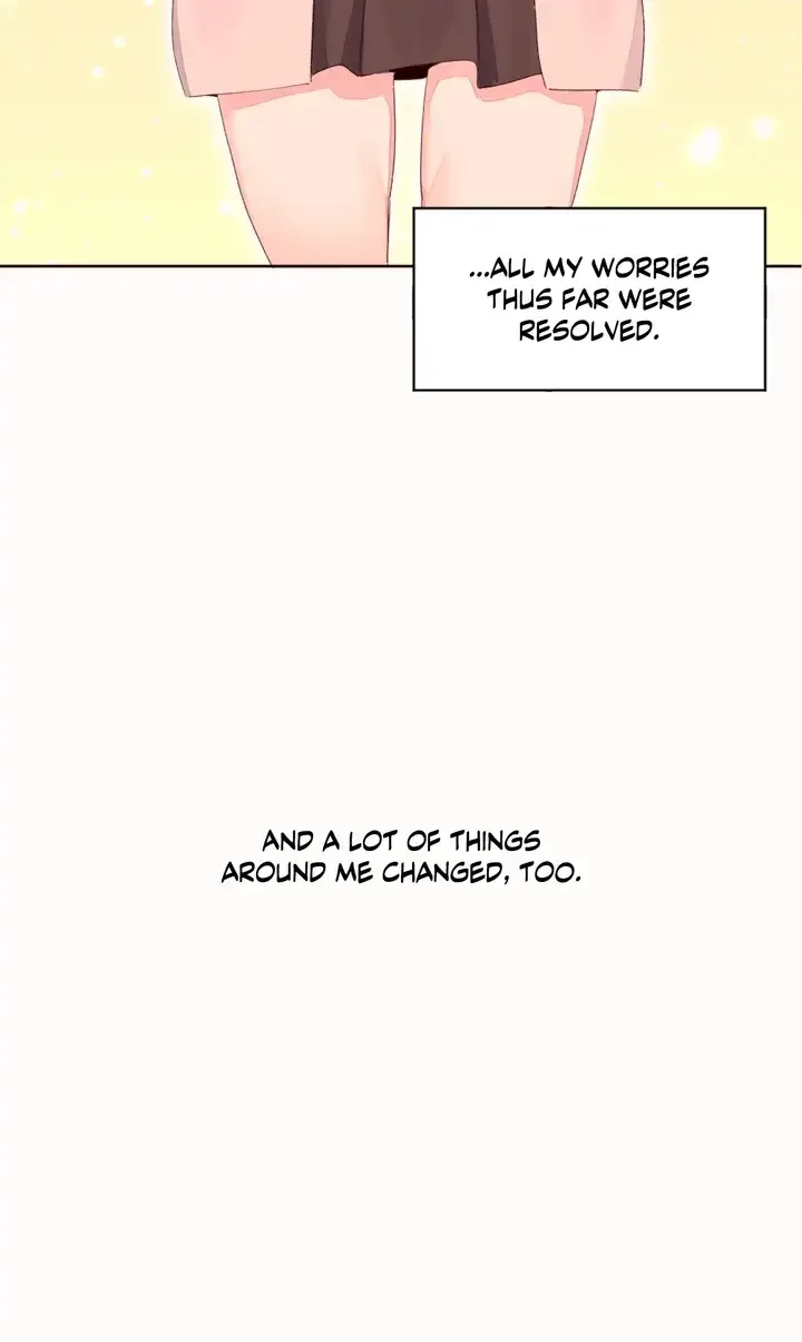 Chapter 53 — Page 22