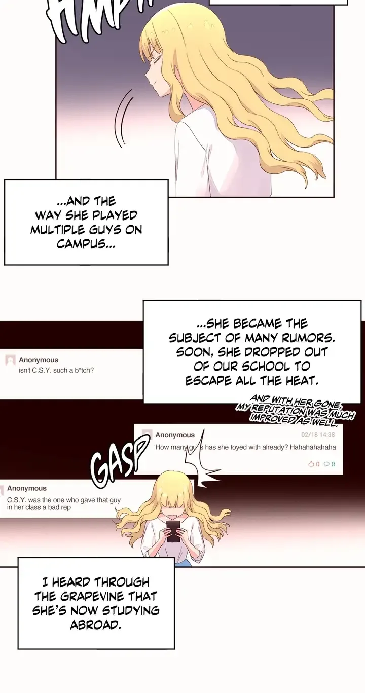 Chapter 53 — Page 24