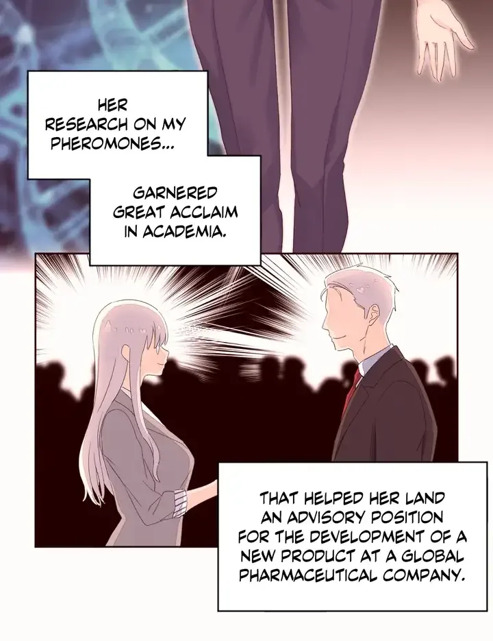 Chapter 53 — Page 26