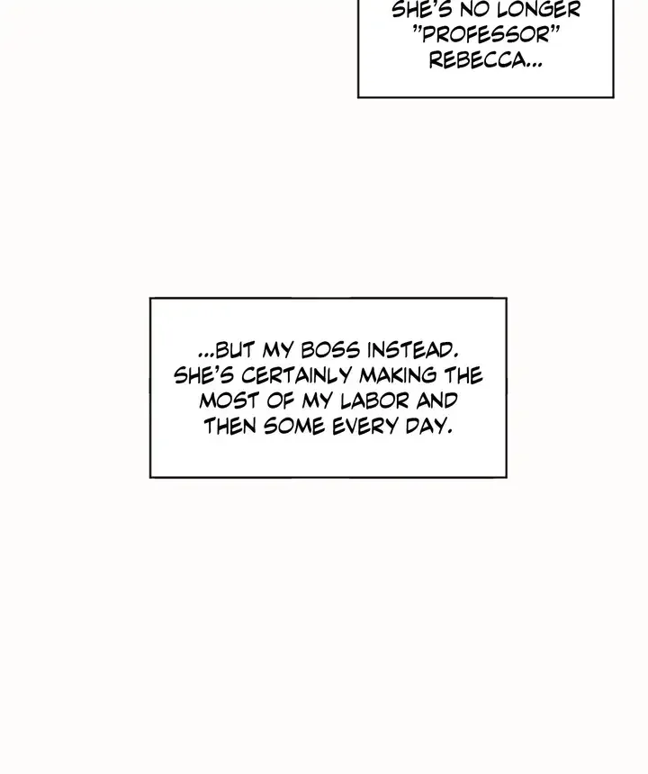 Chapter 53 — Page 28