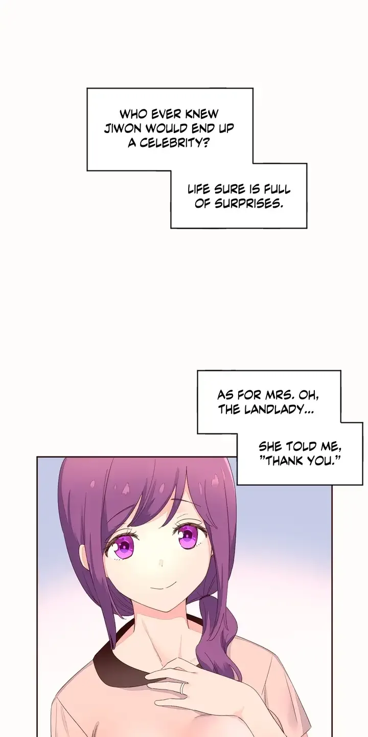 Chapter 53 — Page 31