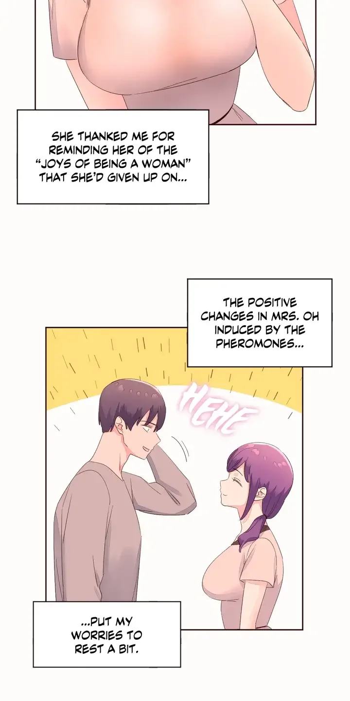 Chapter 53 — Page 32