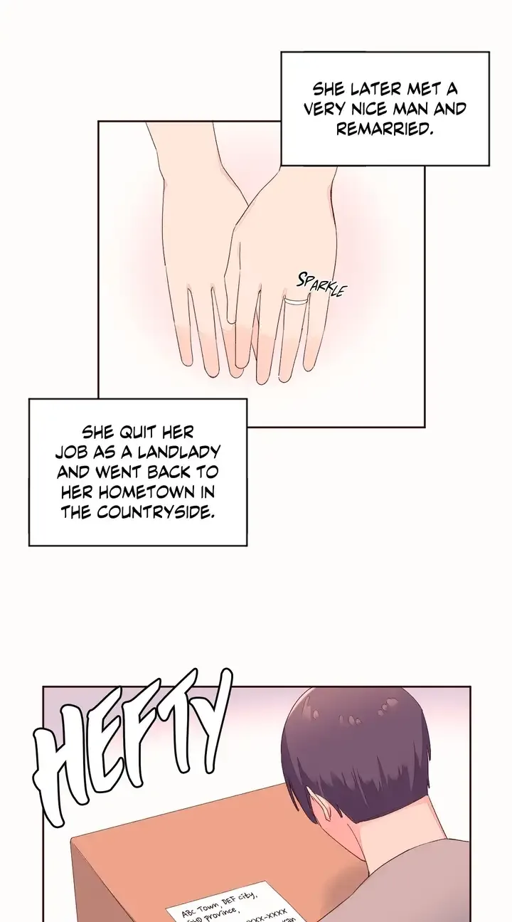 Chapter 53 — Page 33