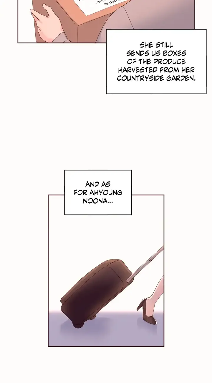 Chapter 53 — Page 34