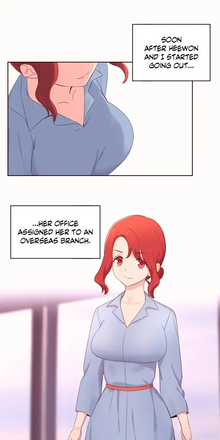 Chapter 53 — Page 35