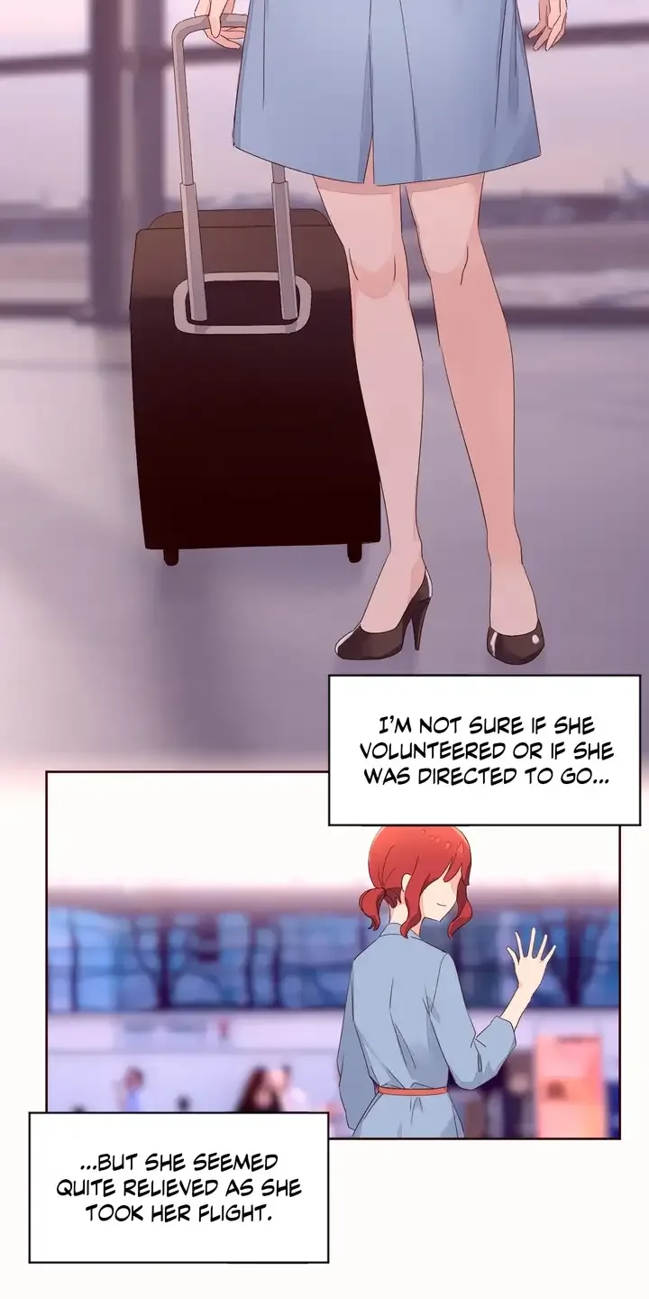 Chapter 53 — Page 36