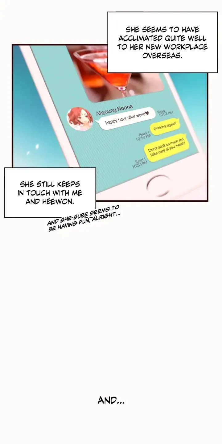 Chapter 53 — Page 37