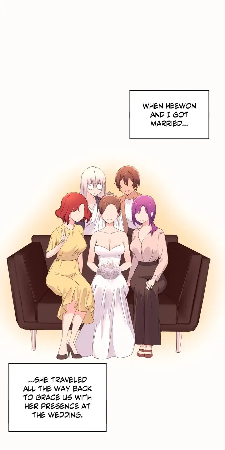 Chapter 53 — Page 38