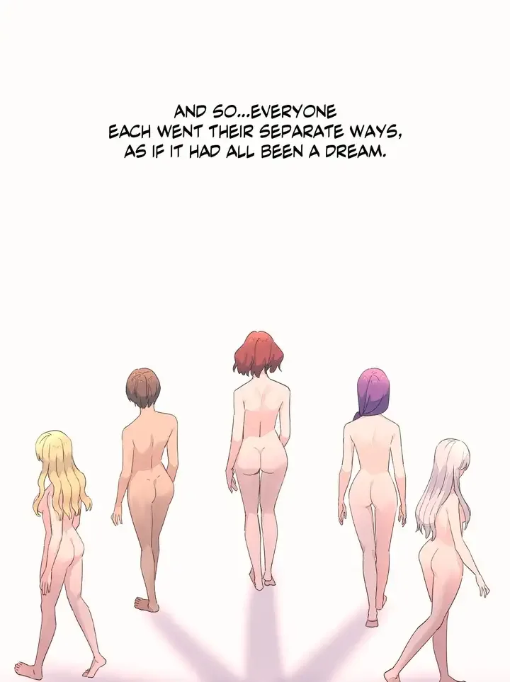 Chapter 53 — Page 39
