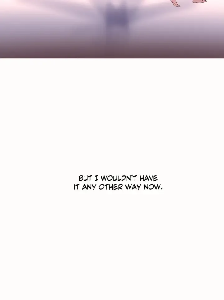 Chapter 53 — Page 40