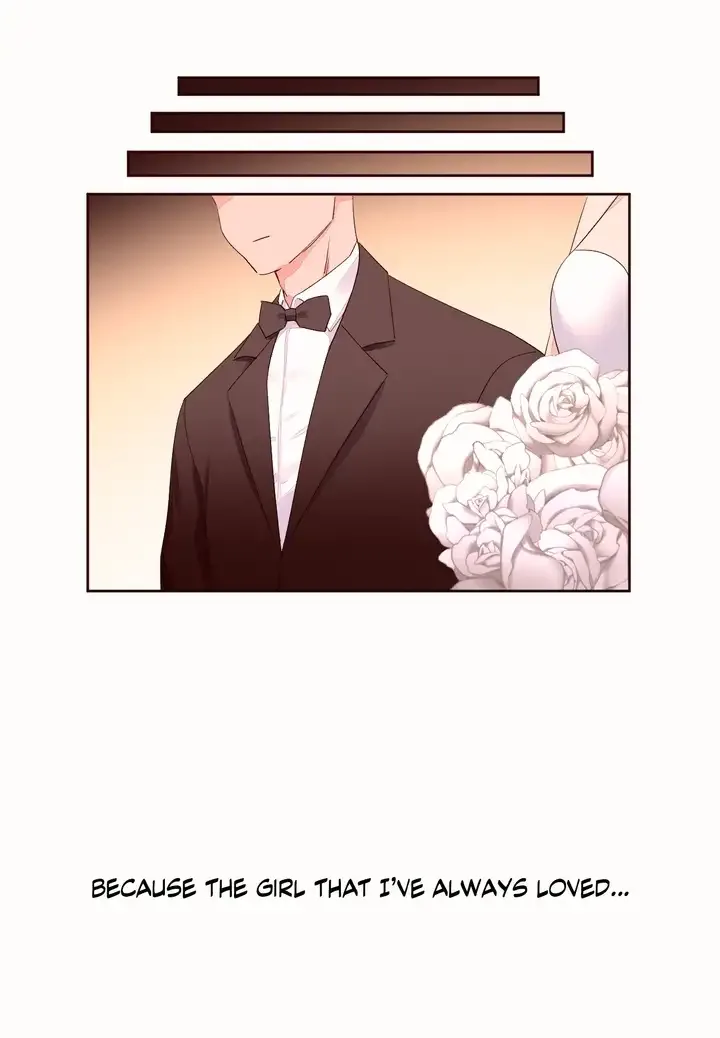 Chapter 53 — Page 41