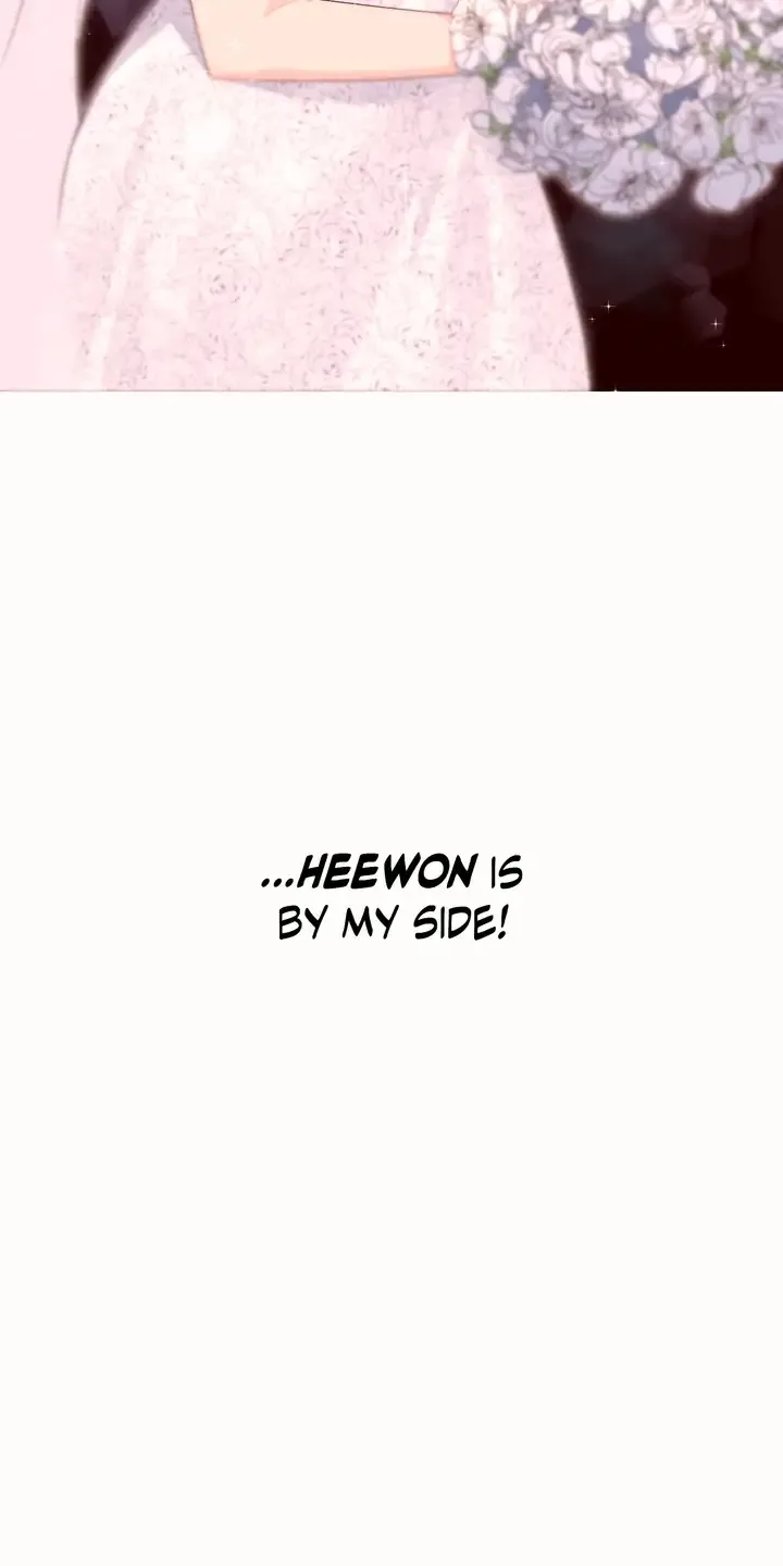 Chapter 53 — Page 44