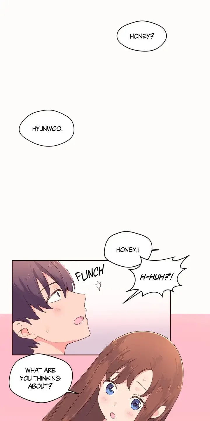 Chapter 53 — Page 45