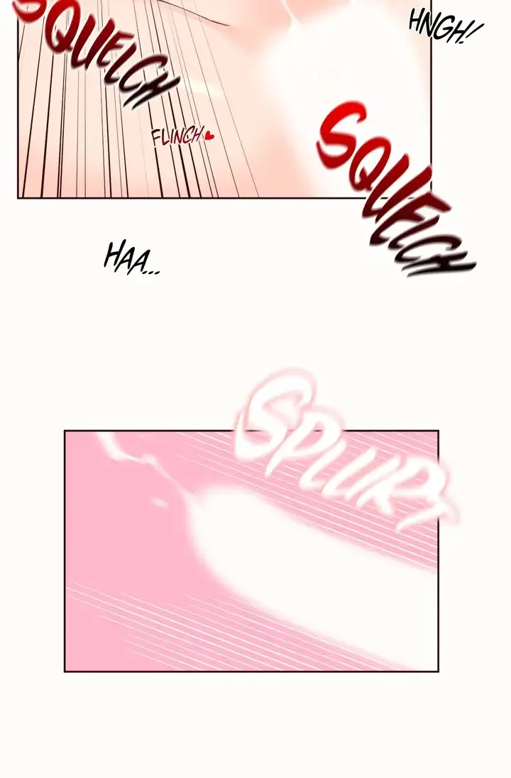 Chapter 53 — Page 50