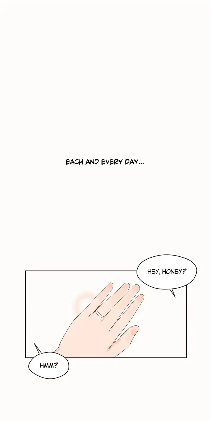 Chapter 53 — Page 53
