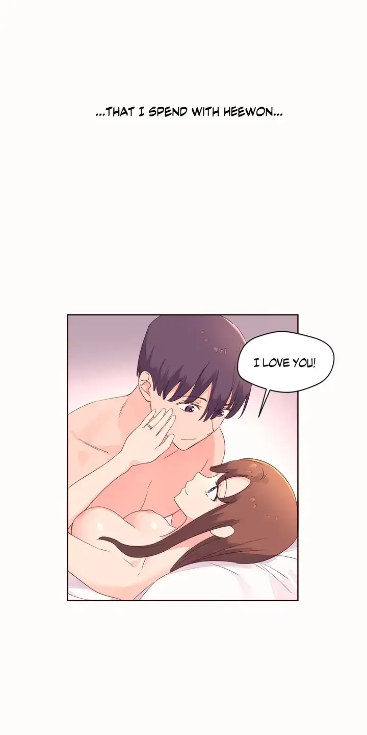 Chapter 53 — Page 54