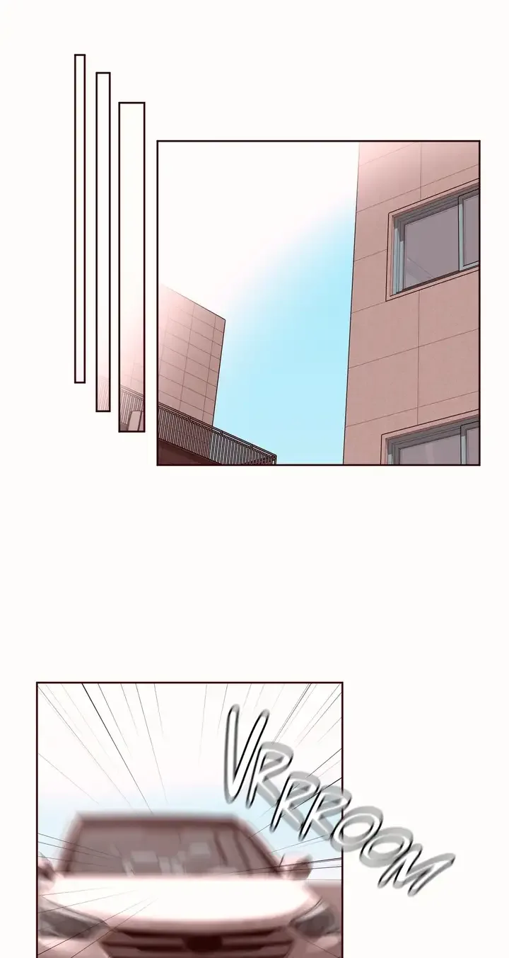 Chapter 53 — Page 57