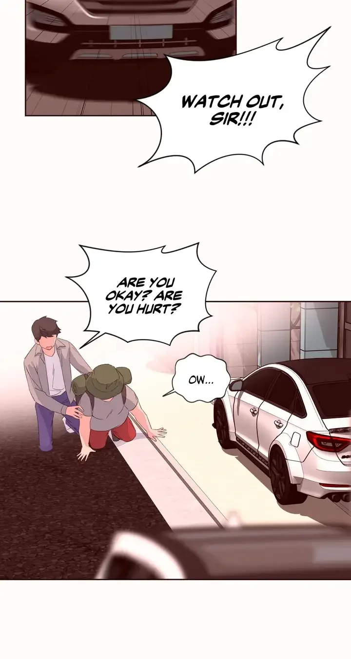 Chapter 53 — Page 58