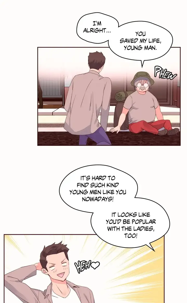 Chapter 53 — Page 59