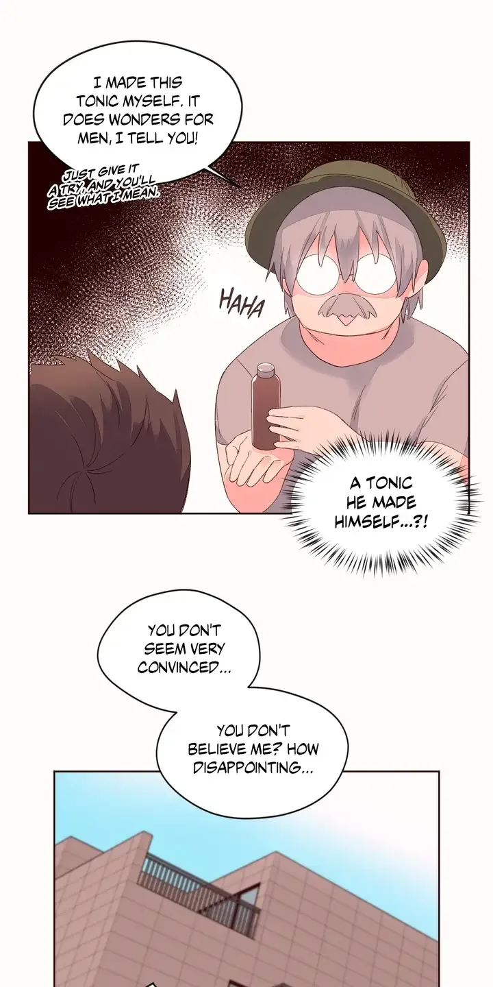 Chapter 53 — Page 61