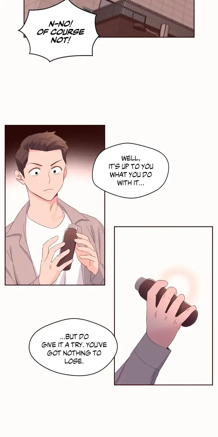 Chapter 53 — Page 62