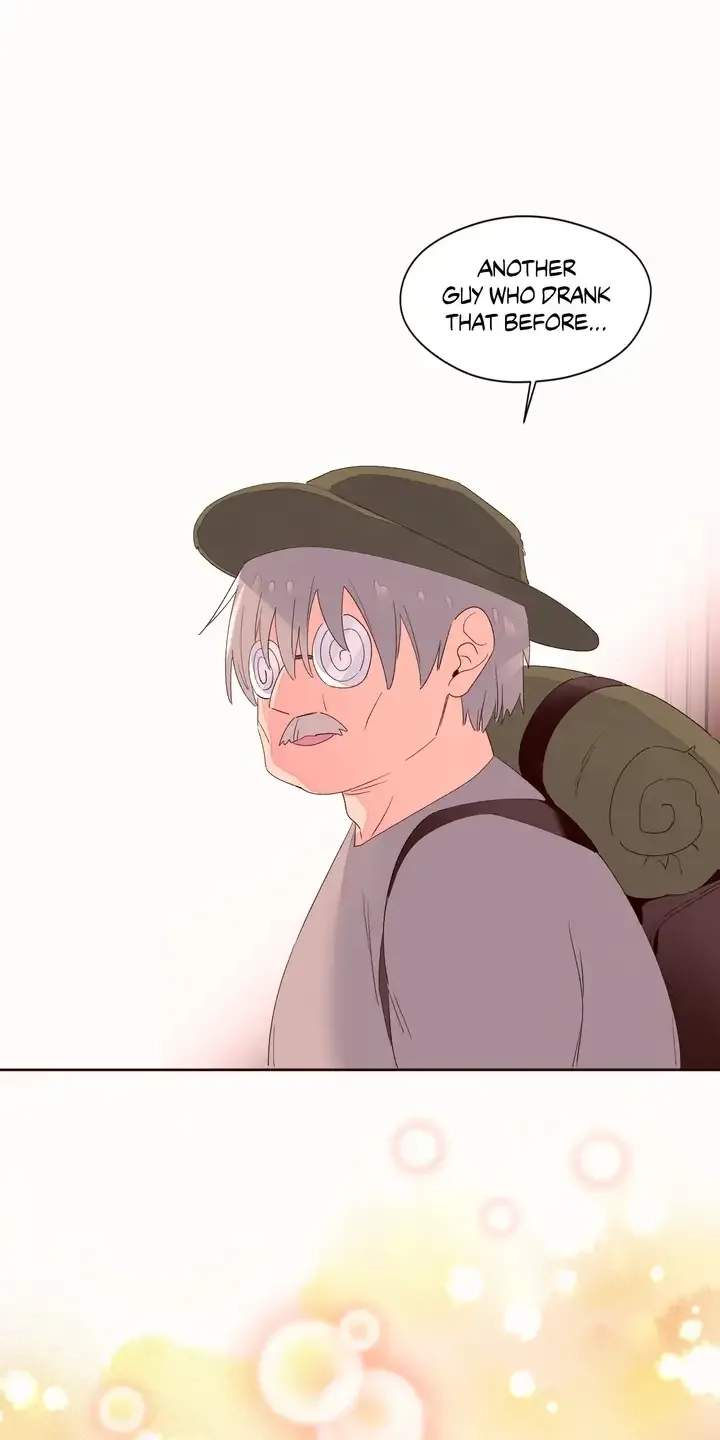 Chapter 53 — Page 63