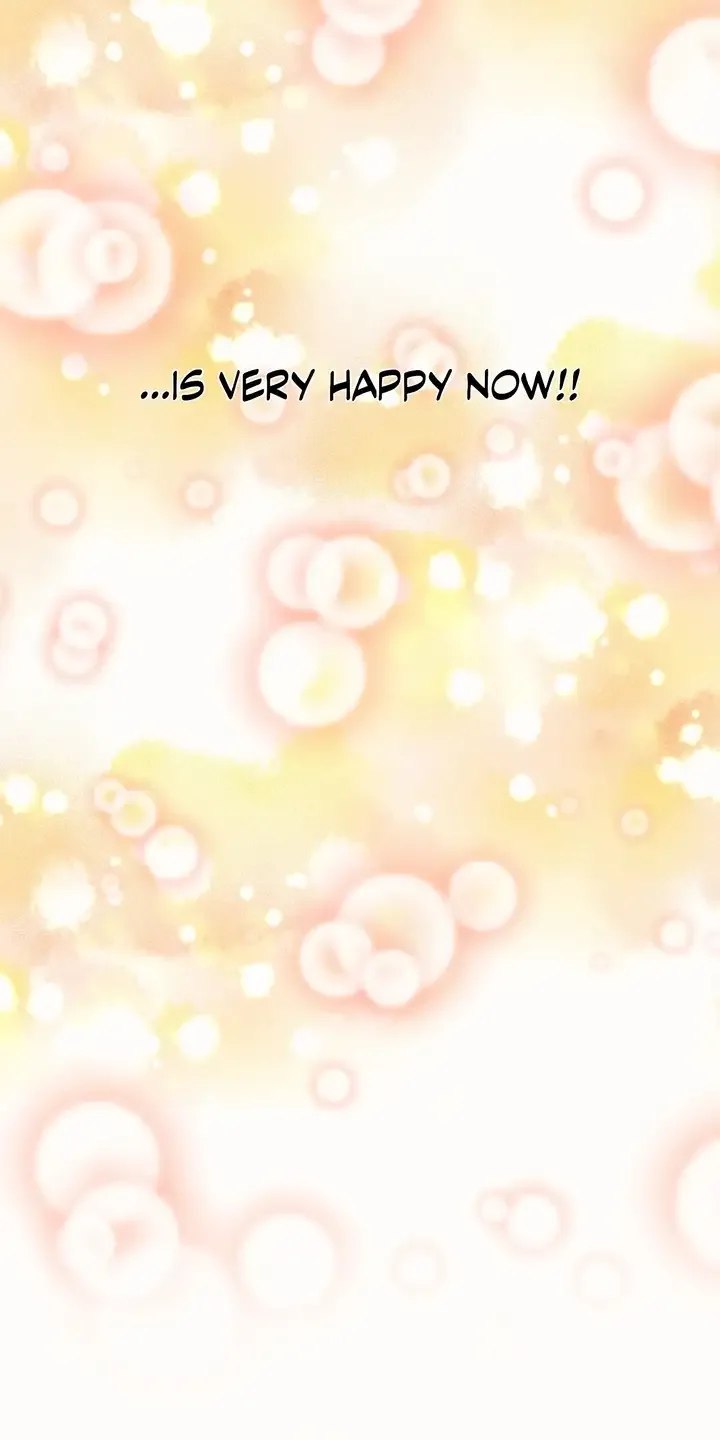 Chapter 53 — Page 64
