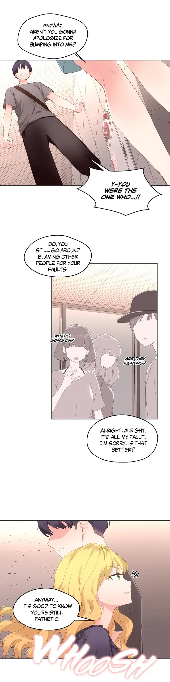 Chapter 6 — Page 4