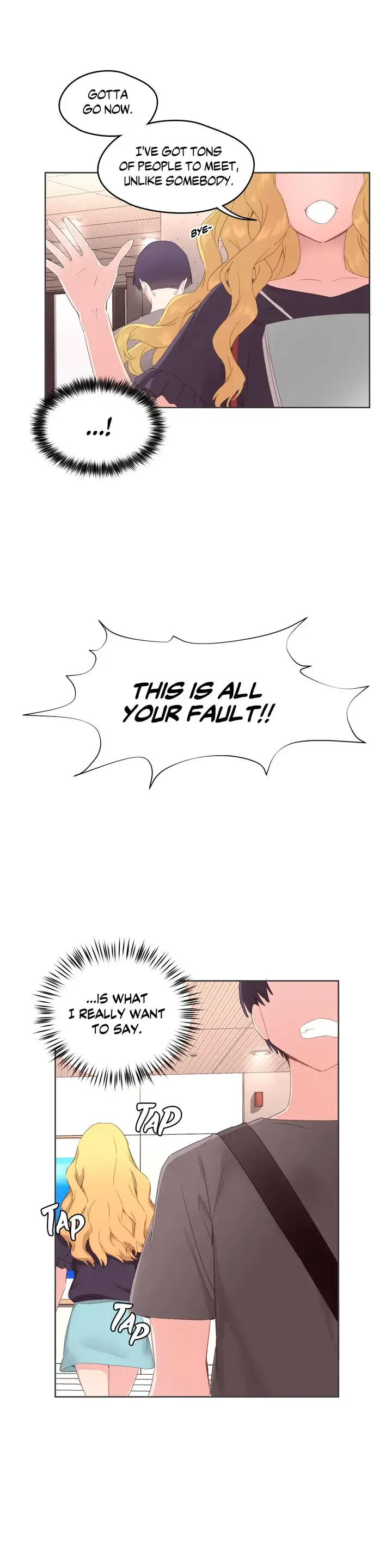 Chapter 6 — Page 5