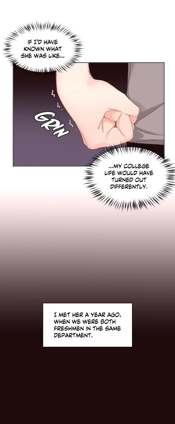 Chapter 6 — Page 6