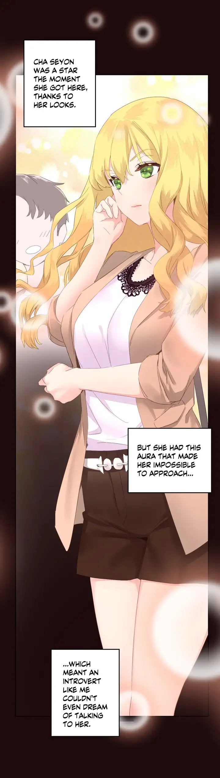 Chapter 6 — Page 7
