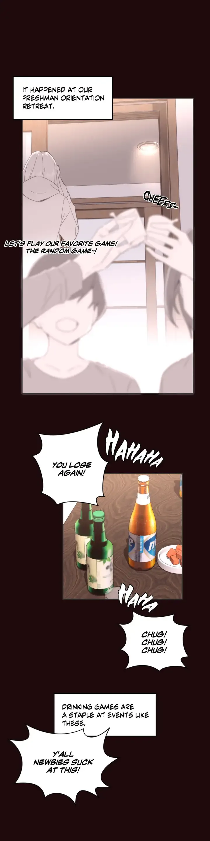 Chapter 6 — Page 8