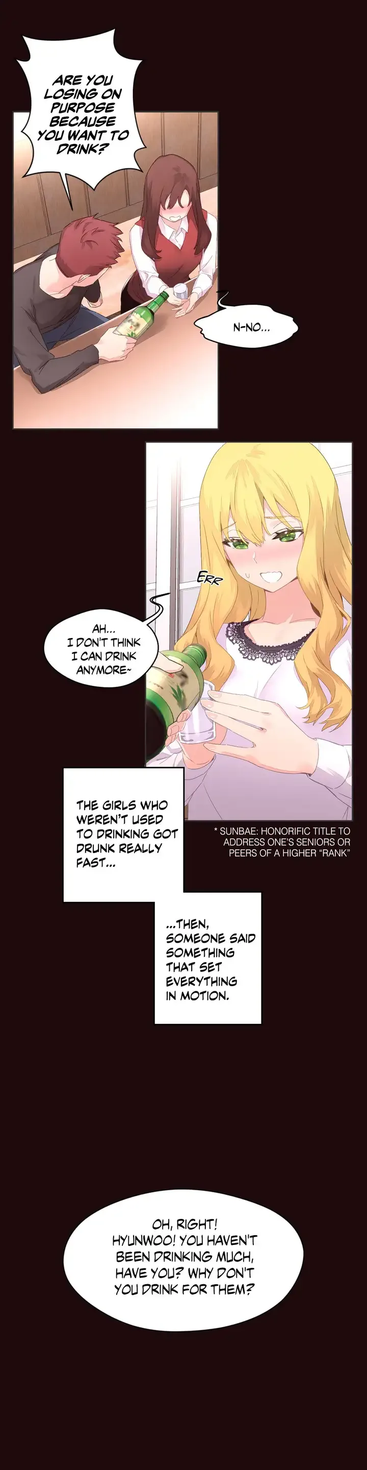 Chapter 6 — Page 9