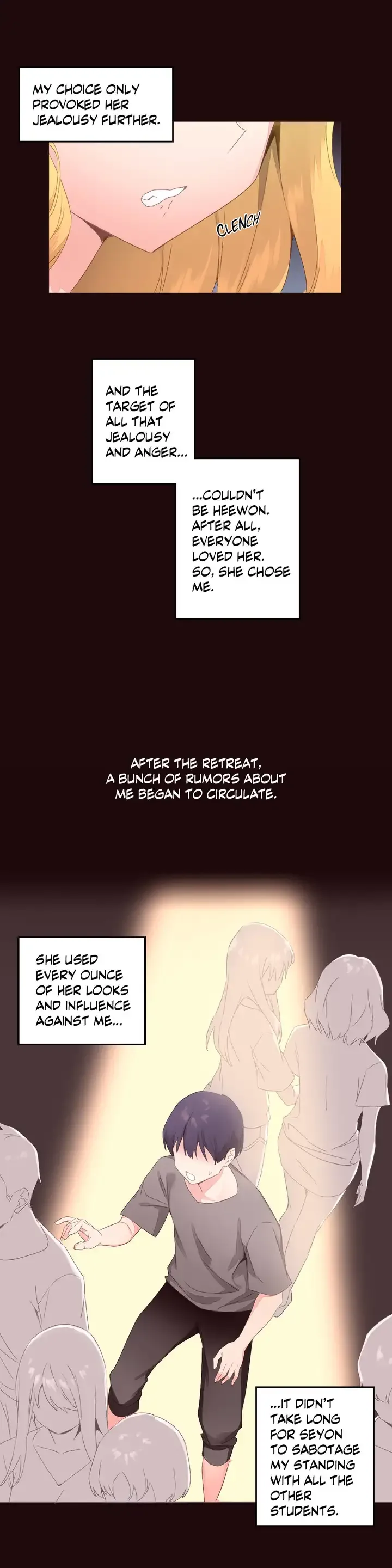 Chapter 6 — Page 12