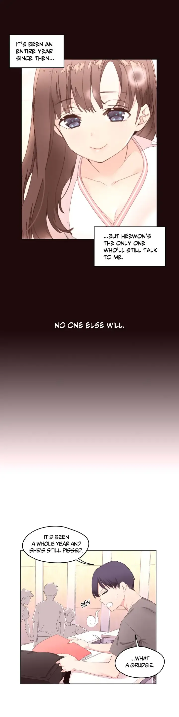 Chapter 6 — Page 13