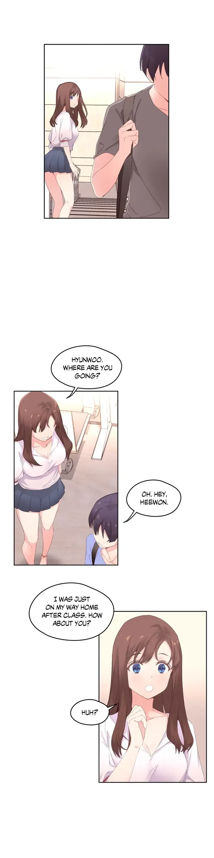 Chapter 6 — Page 14