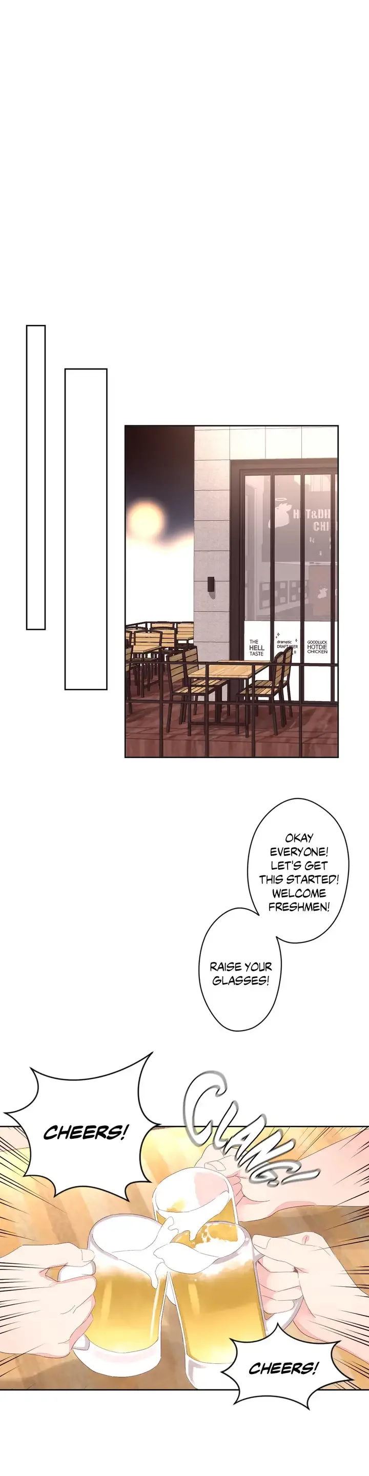 Chapter 6 — Page 18
